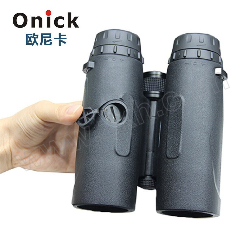 ONICK/欧尼卡 双目激光测距仪 1200ARC 1台