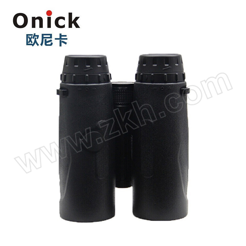 ONICK/欧尼卡 双目激光测距仪 1200ARC 1台