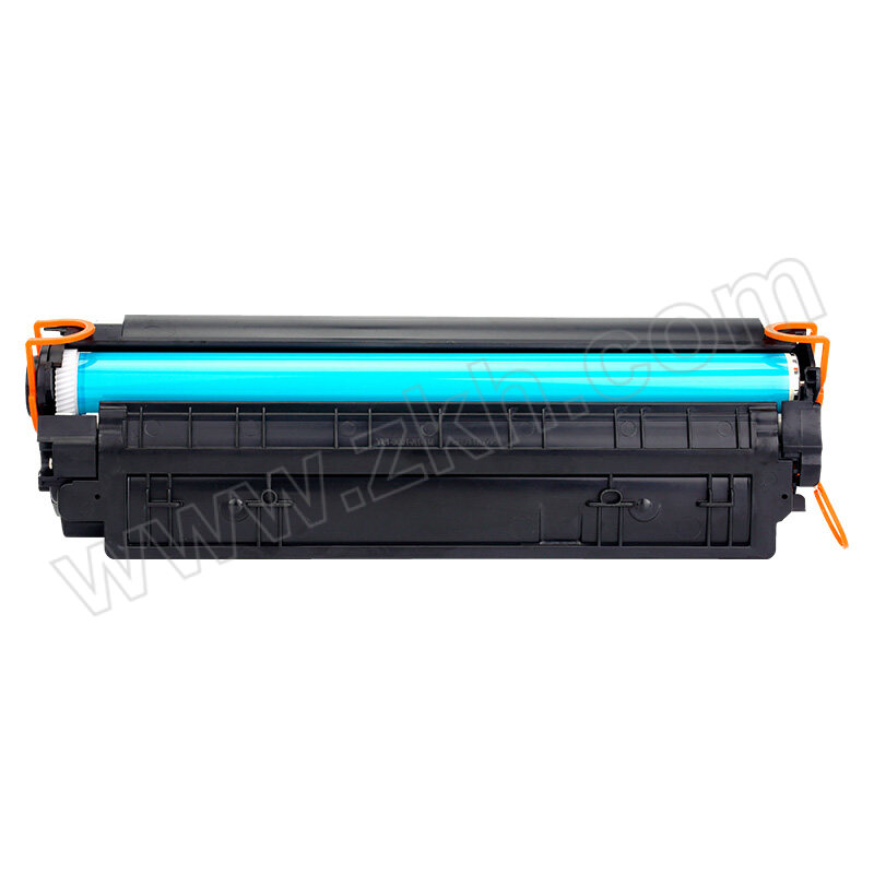 JINGZHUO/精卓 CC388A系列硒鼓 M126A 精装版 黑色 适用惠普HPLaserjet P1007/P1008/P1106/P1108/M1136/M1213nfM1216nfh/M1218nfs/M1219nf/M126a M126nw/M128fw/M128fp/M128fnM202n/M202dw/M226dw/M226dn 1支