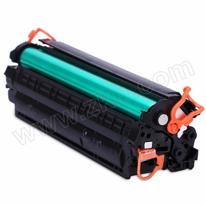 JINGZHUO/精卓 CC388A系列硒鼓 M126A 精装版 黑色 适用惠普HPLaserjet P1007/P1008/P1106/P1108/M1136/M1213nfM1216nfh/M1218nfs/M1219nf/M126a M126nw/M128fw/M128fp/M128fnM202n/M202dw/M226dw/M226dn 1支