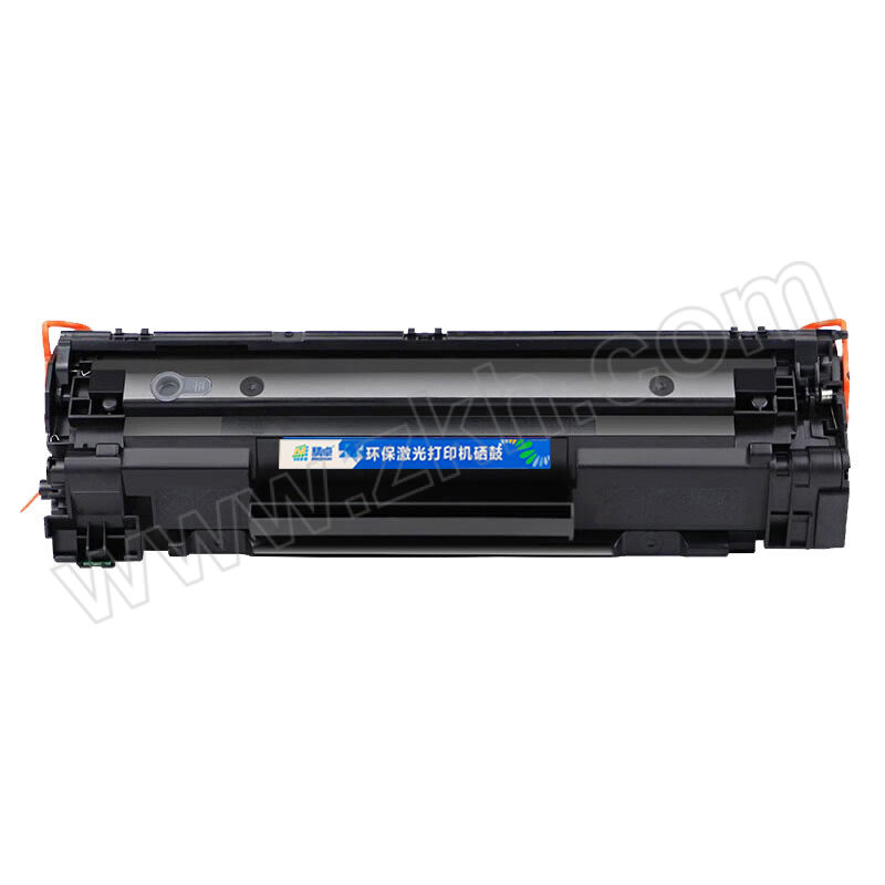 JINGZHUO/精卓 CC388A系列硒鼓 M126A 精装版 黑色 适用惠普HPLaserjet P1007/P1008/P1106/P1108/M1136/M1213nfM1216nfh/M1218nfs/M1219nf/M126a M126nw/M128fw/M128fp/M128fnM202n/M202dw/M226dw/M226dn 1支
