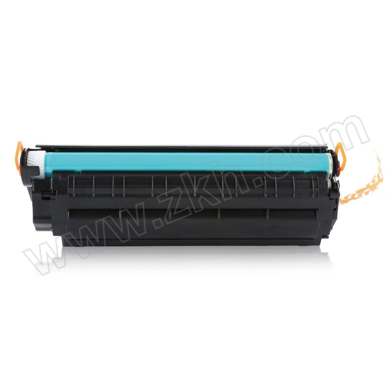 JINGZHUO/精卓 Q2612A系列硒鼓 Q2612A 标准版 黑色 适用惠普HP LASERJET 1010/1012/1015/1018/1020/1022/3015/3020/3030/3050/3052/3055/M1005MFP/M1300MFP/M1319 MFP 1支