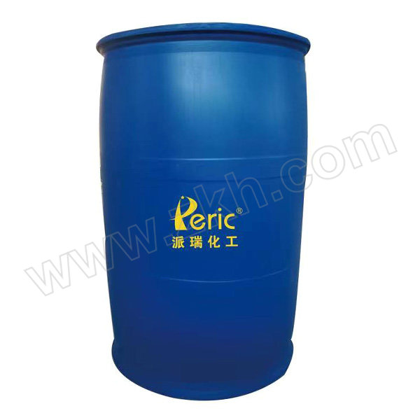 PERIC/派瑞 工业级乙二醇-99% ESM 200kg 1桶