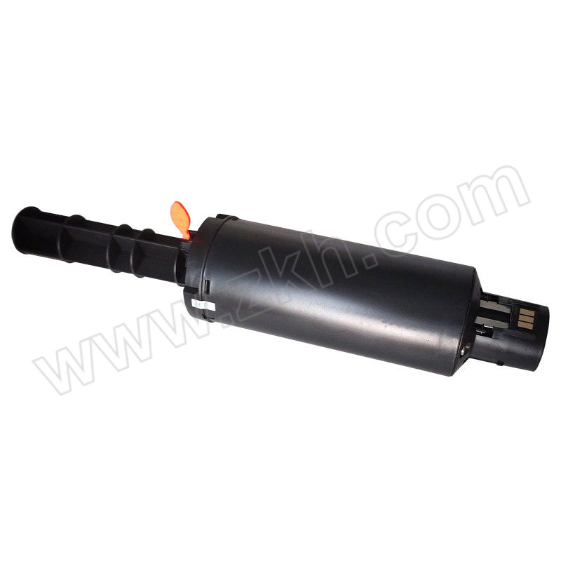 ANYCOLOR/欣彩 智能闪充粉盒专业版 AR-W1108A 黑色 适用Laser NS 1020A/1020C/1020W NSMFP 1005/1005C/1005W 1个