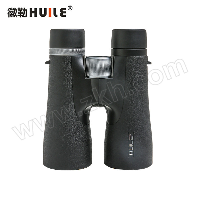 HUILE/徽勒 双筒屋脊望远镜 HD1250ED 1台