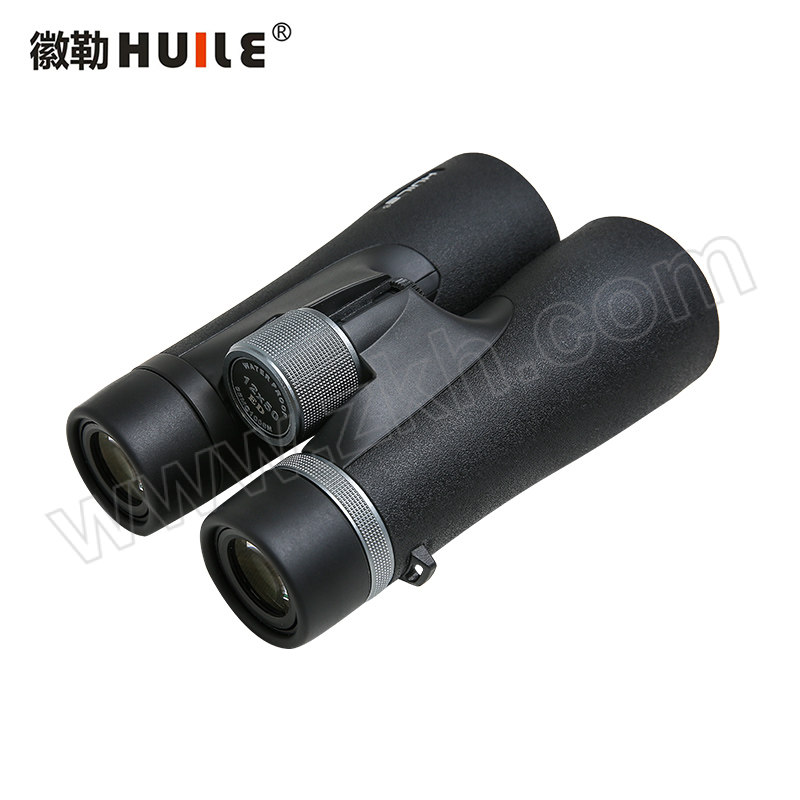 HUILE/徽勒 双筒屋脊望远镜 HD1250ED 1台