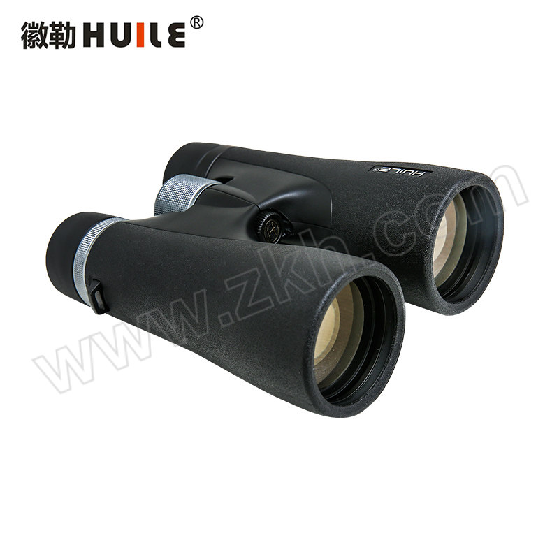 HUILE/徽勒 双筒屋脊望远镜 HD1250ED 1台