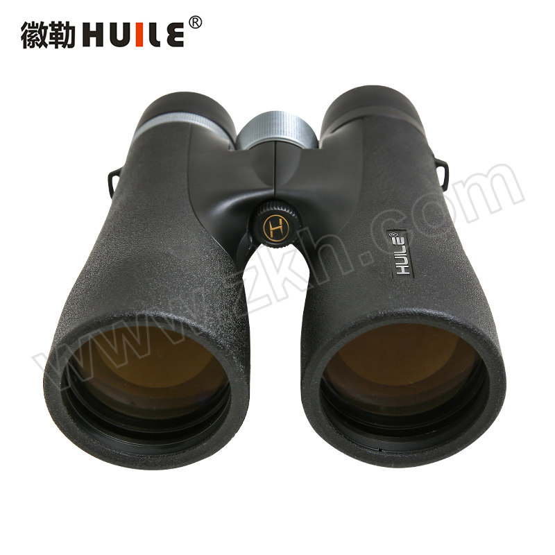 HUILE/徽勒 双筒屋脊望远镜 HD1250ED 1台