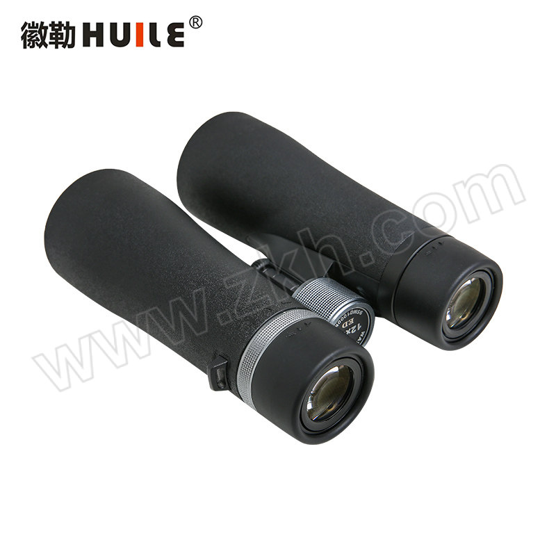 HUILE/徽勒 双筒屋脊望远镜 HD1250ED 1台