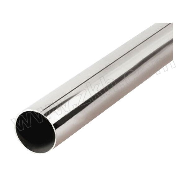 GAOJIANSHENG/高健盛 二代精益管 直径28mm 厚度0.8mm 不锈钢材质 长4m 1根