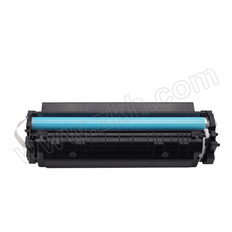 KILTER/智通 硒鼓 CRG055 Y 黄色  适用佳能Canon MF742Cdw/MF746Cx/lbP663Cdw/lbP663Cdn/lbP664Cx 不带芯片 1支