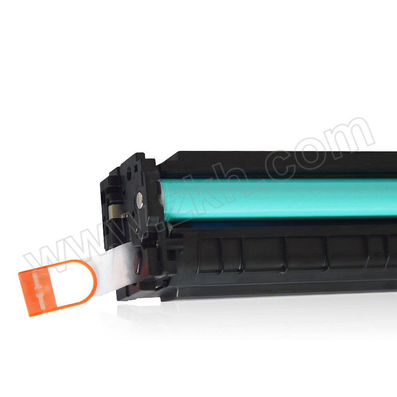 KILTER/智通 硒鼓 CRG055 Y 黄色  适用佳能Canon MF742Cdw/MF746Cx/lbP663Cdw/lbP663Cdn/lbP664Cx 不带芯片 1支