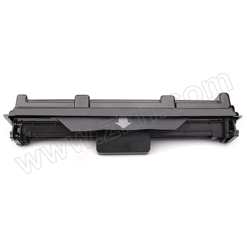 KILTER/智通 硒鼓 CRG049 黑色 适用佳能CANON iC MF112/lbP112/lbP113w/iC MF113w 带芯片 1支