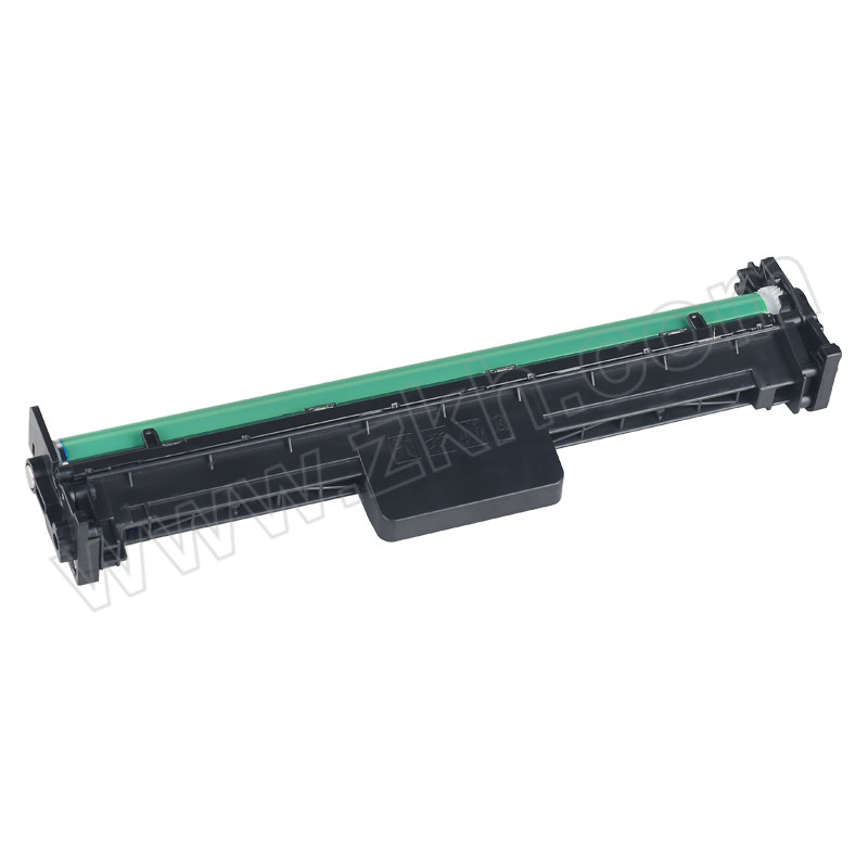 KILTER/智通 硒鼓 CRG049 黑色 适用佳能CANON iC MF112/lbP112/lbP113w/iC MF113w 带芯片 1支
