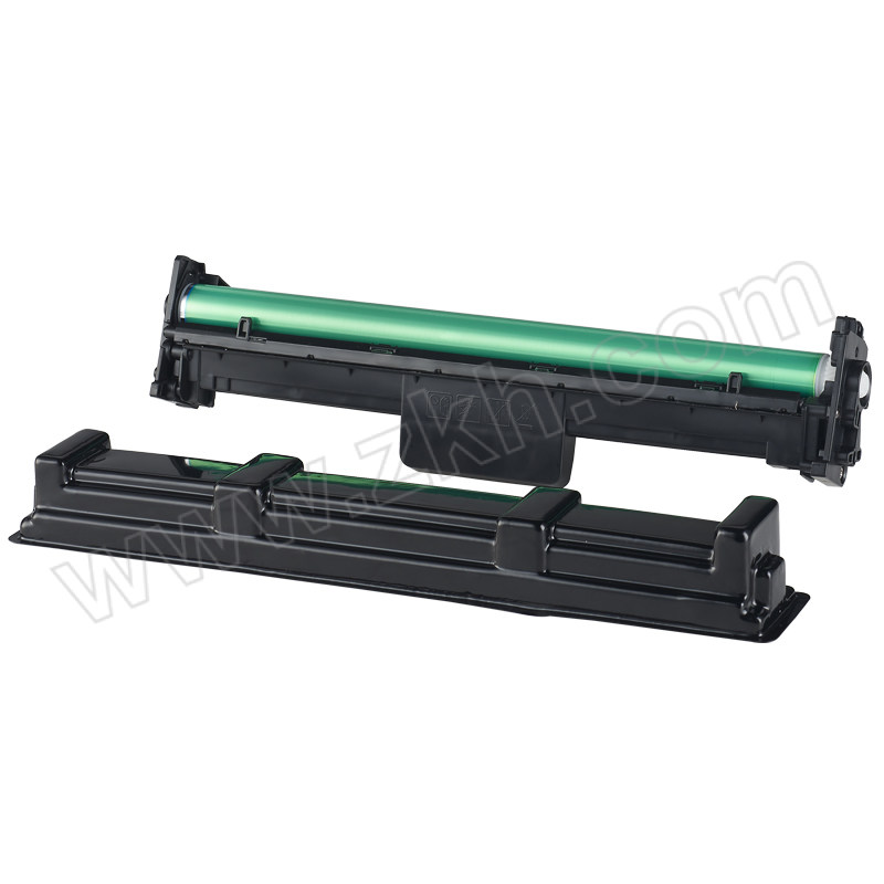 KILTER/智通 硒鼓 CRG049 黑色 适用佳能CANON iC MF112/lbP112/lbP113w/iC MF113w 带芯片 1支
