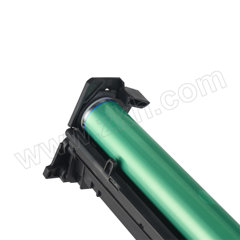 KILTER/智通 硒鼓 CRG049 黑色 适用佳能CANON iC MF112/lbP112/lbP113w/iC MF113w 带芯片 1支