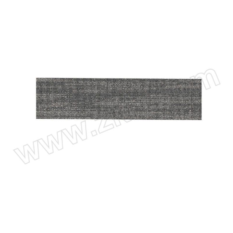 ZHUOFAN/卓梵 长条毯 25×100cm不含安装 1块