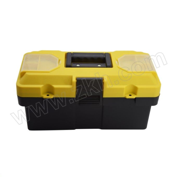 ANFANG/安防 铝青铜防爆加油站用工具 AF2123-122-AL 1套