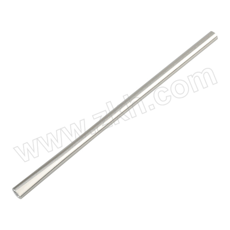 HAILE/海乐 网线松线器 HT-SX-B1 1包