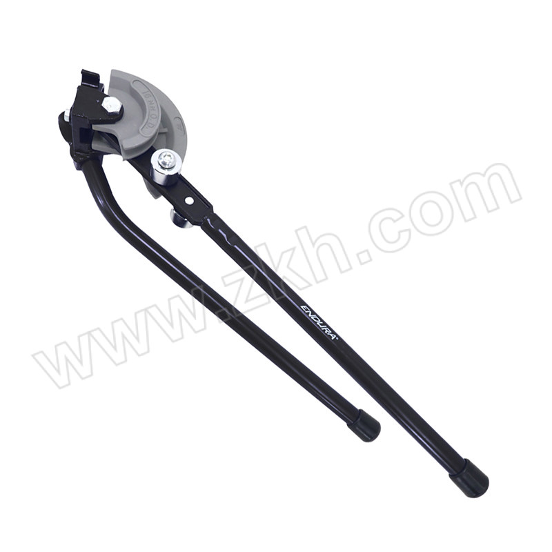 ENDURA/力易得 两用弯管器 E5681 16~22mm 1把