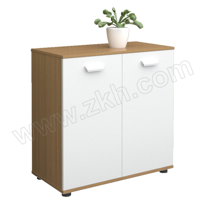 YOUQI/优企 储物资料柜 MZG-051 尺寸800×400×800mm 1个