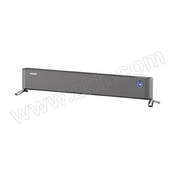 PHILIPS/飞利浦 踢脚线取暖器 AHR4144KS 1台
