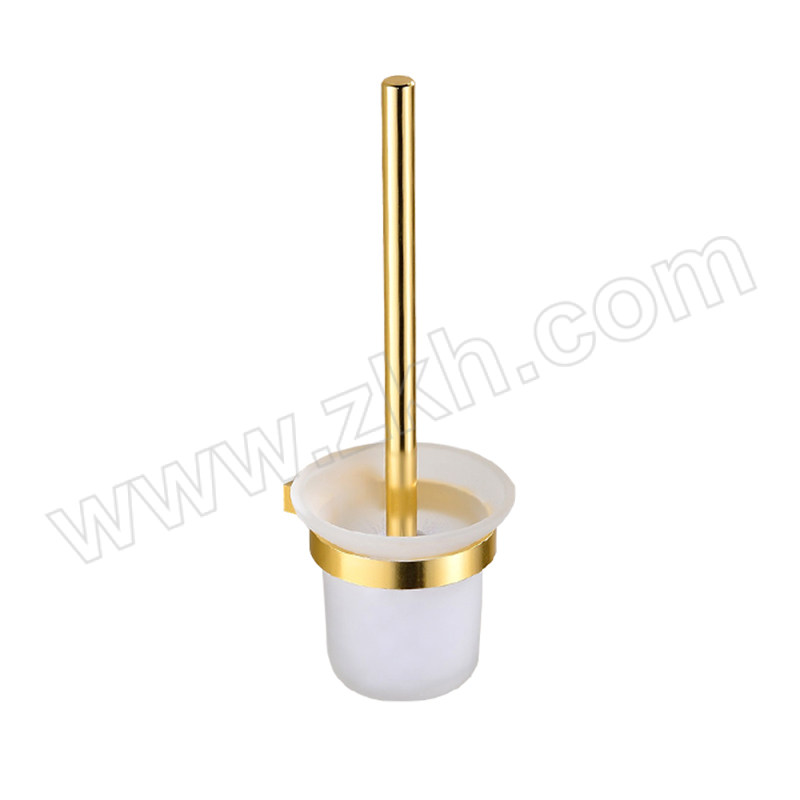 BC/博诚 马桶刷 BC-JSMTS 1个