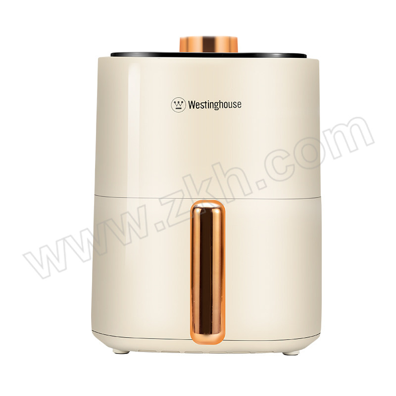 WESTINGHOUSE/西屋 空气炸锅 WAF-A99 1.2kW 3.5L 220V 1台