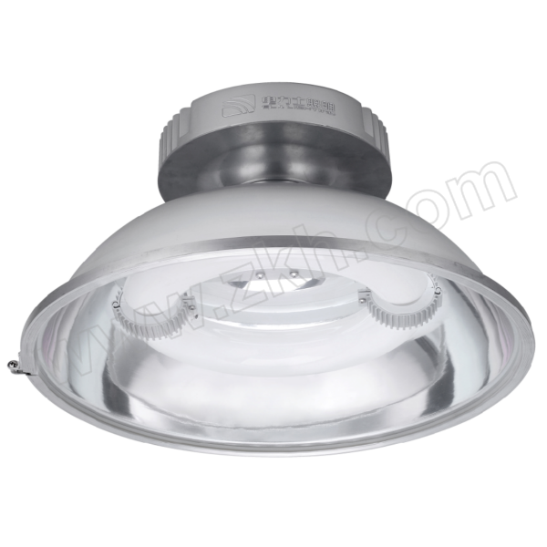 ELX/电力士 无极灯 GDD217A-WJ250/C 功率250W 1套