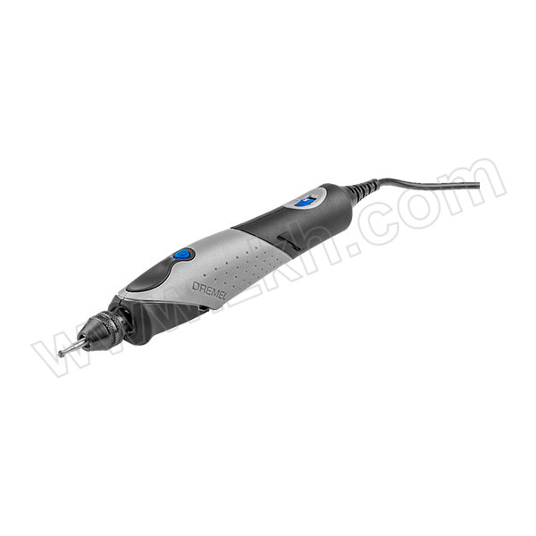DREMEL/琢美 2050 Stylo+插电式电磨机 F0132050ND 1台