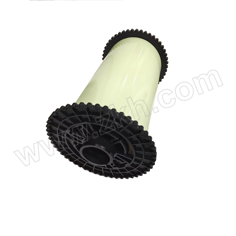 DYKJ/鼎一科技 鼎一科技荧光绿胶带 500mm×19m 500mm×19m 亮光型高分子材质 1卷