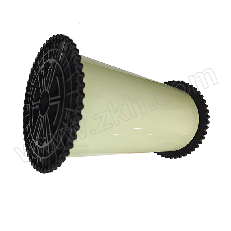 DYKJ/鼎一科技 鼎一科技荧光绿胶带 500mm×19m 500mm×19m 亮光型高分子材质 1卷