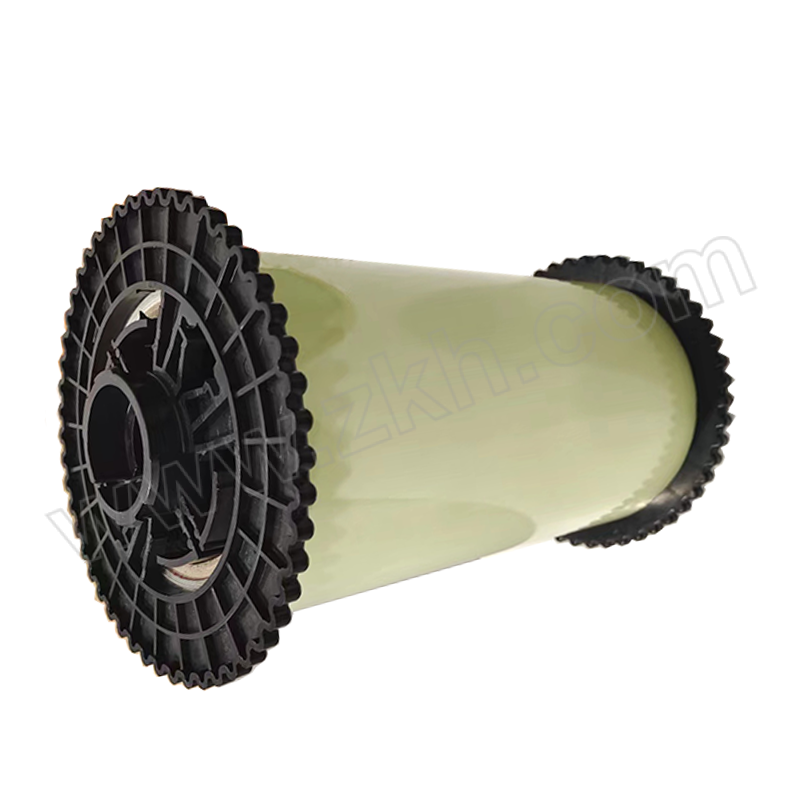 DYKJ/鼎一科技 鼎一科技荧光绿胶带 500mm×19m 500mm×19m 亮光型高分子材质 1卷