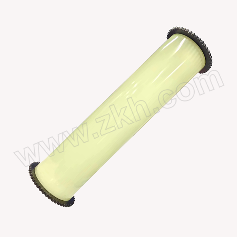 DYKJ/鼎一科技 鼎一科技荧光绿胶带 500mm×19m 500mm×19m 亮光型高分子材质 1卷