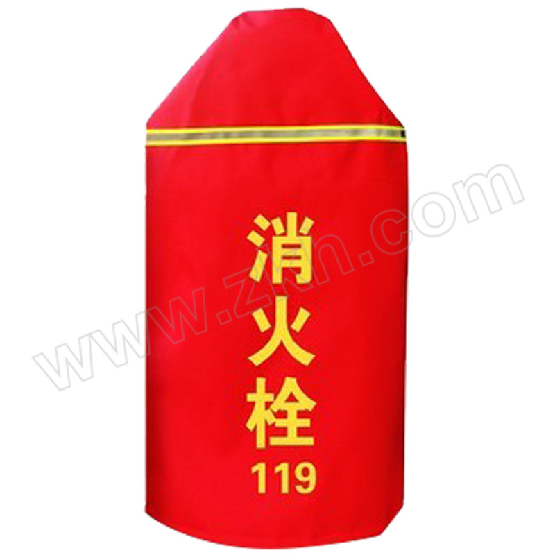CEBG/斯铂格 消防栓保温罩 加棉 85×55cm 1个