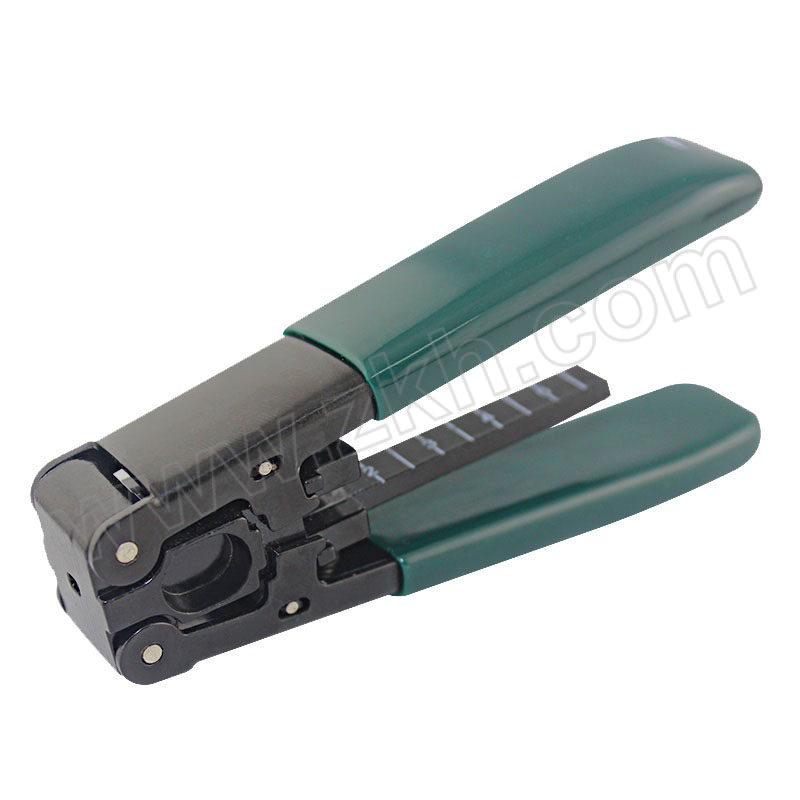 SPUE/盛浦 皮线光纤开剥器 ST-G12 1个