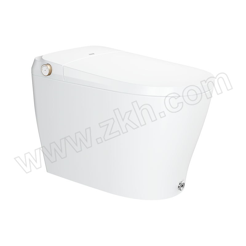 IKAHE/怡和 无水箱智能坐便器YV3-50T YV3-50T 1台