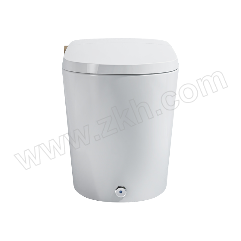 IKAHE/怡和 无水箱智能坐便器YV3-50T YV3-50T 1台