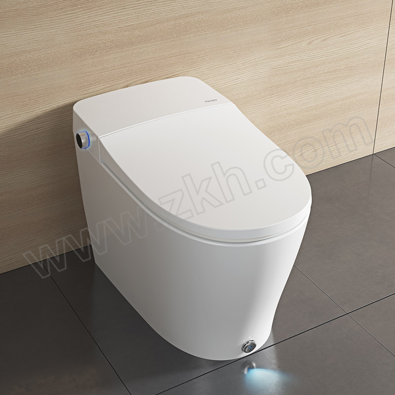 IKAHE/怡和 独立水压智能坐便器DB80 DB80 1台