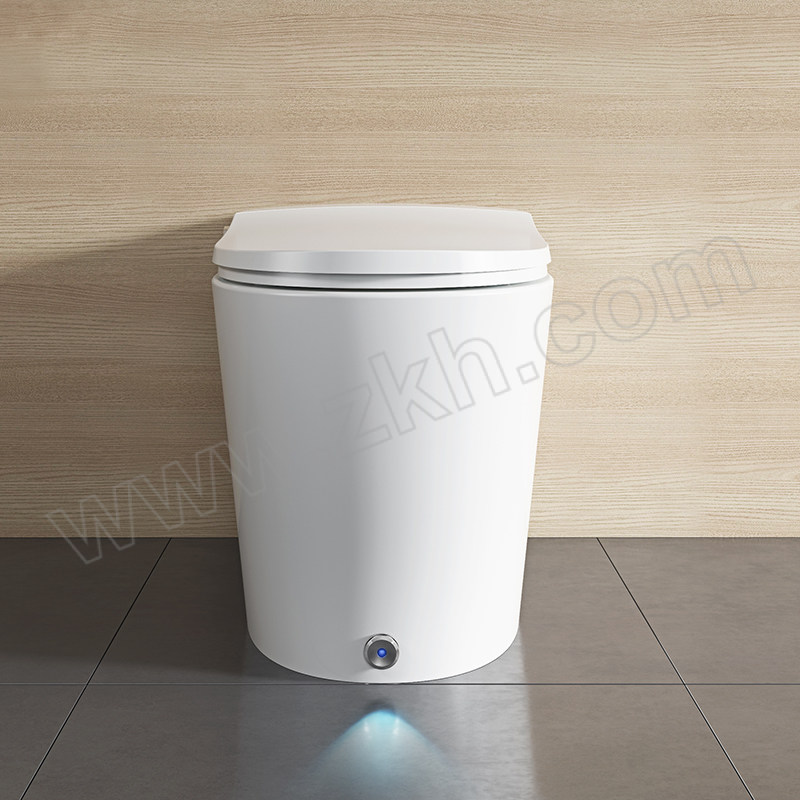 IKAHE/怡和 独立水压智能坐便器DB80 DB80 1台