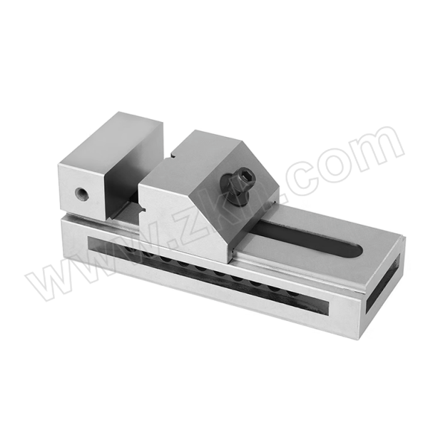 ZQ/众球 精密工具万力平口钳 QKG63 63mm 1台