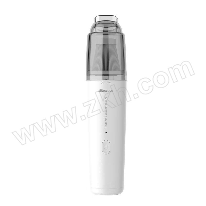ABEREVE/艾贝丽 吸尘器 SY01-Q8 1个