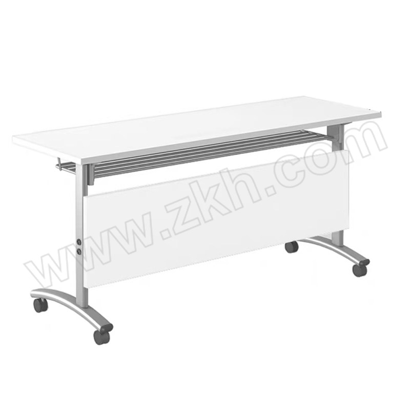 XINWEI/新为 1.4m折叠培训桌 XW-AD-30 尺寸1400×600×750mm 1张