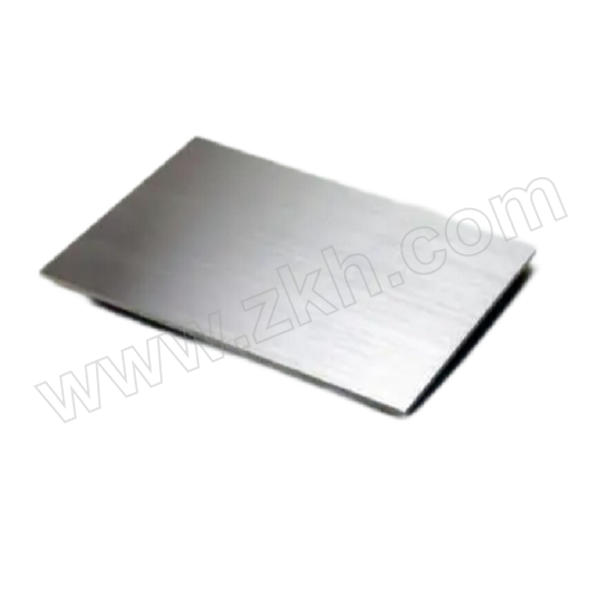 JZYX 不锈钢板 3000×1220×3mm 尺寸公差0.25mm 1块