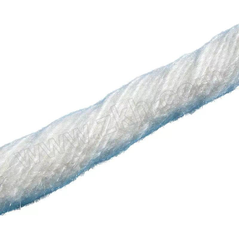 SEALTEX/索拓 玻纤增强陶瓷纤维扭绳 SC3310 35mm×20m 1卷