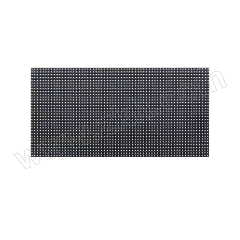 SHOUZHONGYUAN/守中元 电子广告展示牌(定制款) SZY-GGZSP-001 1个