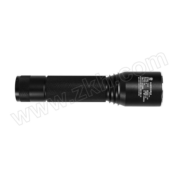 SZZG/深照紫光 电筒 YJ1010 DC3.6V 1W 1个