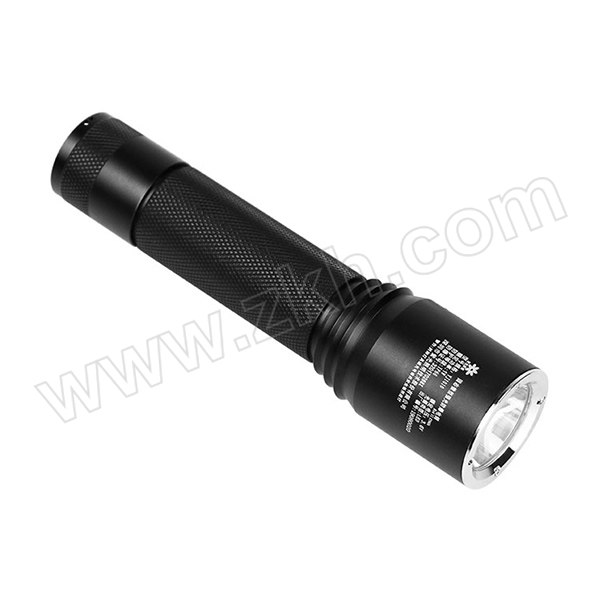 SZZG/深照紫光 电筒 YJ1010 DC3.6V 1W 1个
