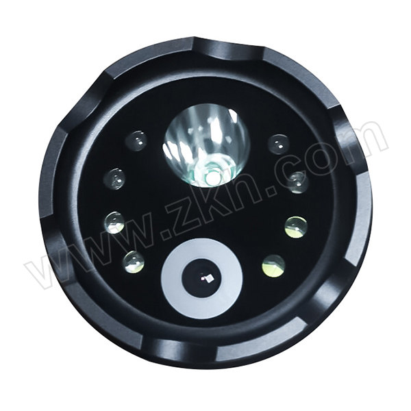SZZG/深照紫光 智能巡视仪 YJ1032B DC3.7V 3W 蓝牙 4G B款 1个