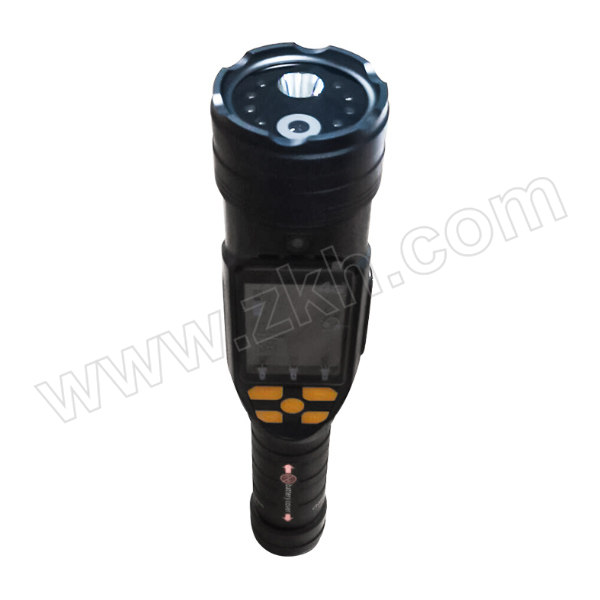 SZZG/深照紫光 智能巡视仪 YJ1032B DC3.7V 3W 蓝牙 4G B款 1个